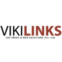 Vikilinks.Com