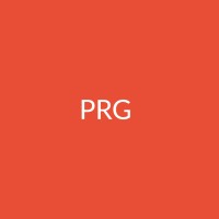 PlantRecruitment Group. logo - Similar company to El Contract Services