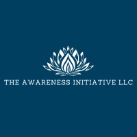 The Awareness Initiative Llc