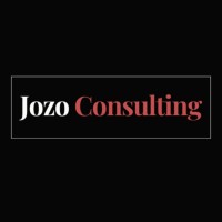 Jozo Consulting logo - Similar company to Speakingdom