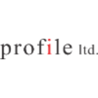 Profile Limited, Architects & Engineers logo - Similar company to 6D Biz Solution