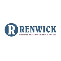 Renwick Alberton logo - Similar company to Alberton Johannesburg South Business Forum