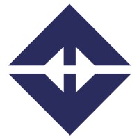 Magic Way Innovaciones logo - Similar company to Magic Way Bike Sl