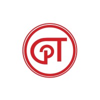 Proses Tercüme logo - Similar company to Kruvasante