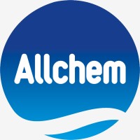 Allchem Bio Sciences Private Limited logo - Similar company to Sigma India