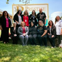 Prestige Care Center Of Plattsmouth