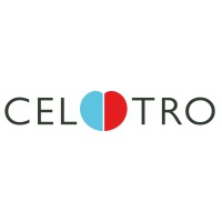 Celtro logo - Similar company to Intu Diagnostics