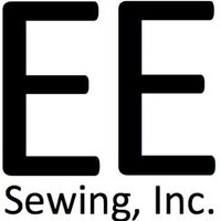EE Sewing Inc logo - Similar company to The Chair King Casual Furniture Stores