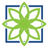 Sustainability Solutions logo - Similar company to Sustainability Solutions