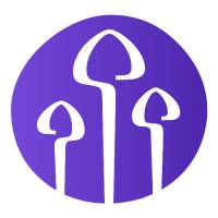 Psychedelics Integration logo - Similar company to Inner Evolution Coaching