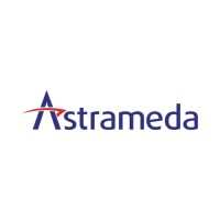 Astrameda logo - Similar company to Export Sales And Marketing Agency