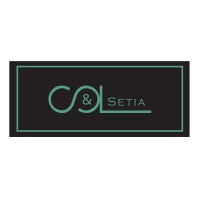 S&L Setia Sdn Bhd logo - Similar company to Senicttech Solutions Sdn Bhd