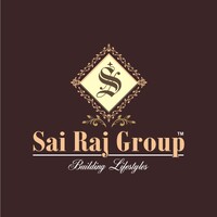 Sai Raj Group logo - Similar company to Ms Developers