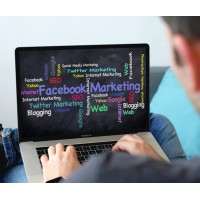 Multi Growth Agency logo - Similar company to Prime Flow Ltd