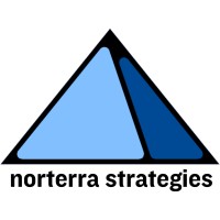 Norterra Strategies