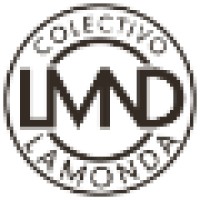 Colectivo Lamonda