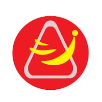 Teslaberry Learning logo - Similar company to Future Matters Ag