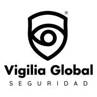 Vigilia Global Seguridad logo - Similar company to Juses