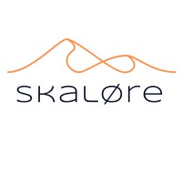 Skaløre logo - Similar company to Bytecraft