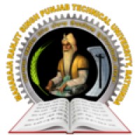 Training & Placement Cell , Maharaja Ranjit Singh Punjab Technical University logo - Similar company to Aggarwal Corrukrafts Private Limited