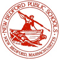 New Bedford Public Schools logo - Similar company to Quashnet School