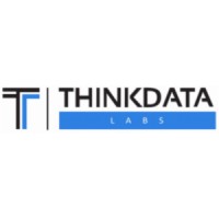 Think Data Labs logo - Similar company to Think Data Lab