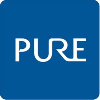 Pure Financial Advisors, LLC logo - Similar company to Morton Wealth