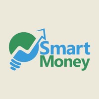 Smart Money logo - Similar company to Smartmoney.Com