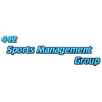 442 Sports Management Group logo - Similar company to Big Plan Records