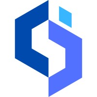 Liebert IT Solutions logo - Similar company to Digitalsprung