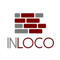 In Loco Jr logo - Similar company to Centro Acadêmico De Engenharia Civil- Caeci