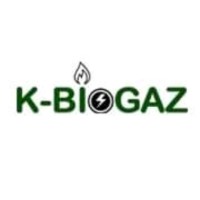 K-Biogaz logo - Similar company to Biogaz Maroc