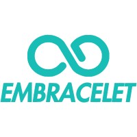 Embracelet Supply