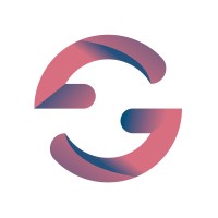 Servisegur logo - Similar company to Intermundial