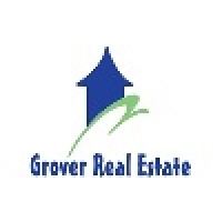 Grover Real Estate