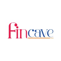 Fincave Financial Services logo - Similar company to Daasmin Financial Services