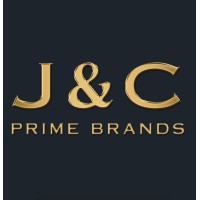 J&C Prime Brands logo - Similar company to Recaredo