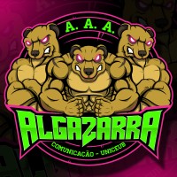 Atlética Algazarra