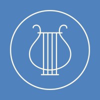 Music Business League logo - Similar company to Escola Terra Mater