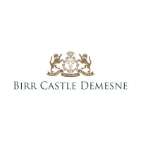 Birr Castle Demesne logo - Similar company to Farmpeat Project
