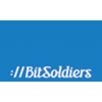 Bitsoldiers