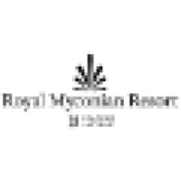 Royal Myconian Hotel & Thalasso Center