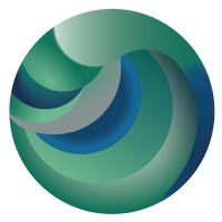 Greenvia logo - Similar company to S-Torba