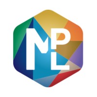 MPL Nouvelle Aquitaine logo - Similar company to Oratoria Formation