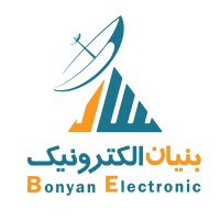 bonyan electronic toseh arman logo - Similar company to Houshmand Tose'E Rahbord Koosha (Turaco)