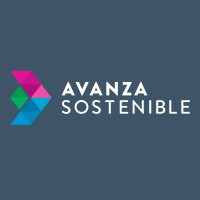 Avanza Sostenible logo - Similar company to Libélula