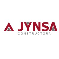 Jynsa