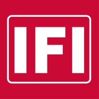 IFIConsulting Srl logo - Similar company to Ftp Srl · Information Technology Solutions