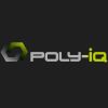 Poly-IQ GmbH logo - Similar company to Technocom
