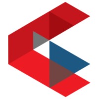Mystery Shopper by Lurec Consulting logo - Similar company to Local Digital Kit